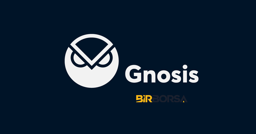 gnosis coin yorum