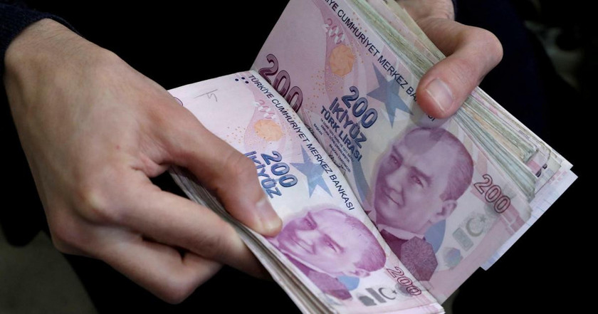 Ziraat Bankası, AKBANK, Türkiye İş Bankası güçlerini birleştirdi! Vatandaşlar 80.000 TL para alabilecekler