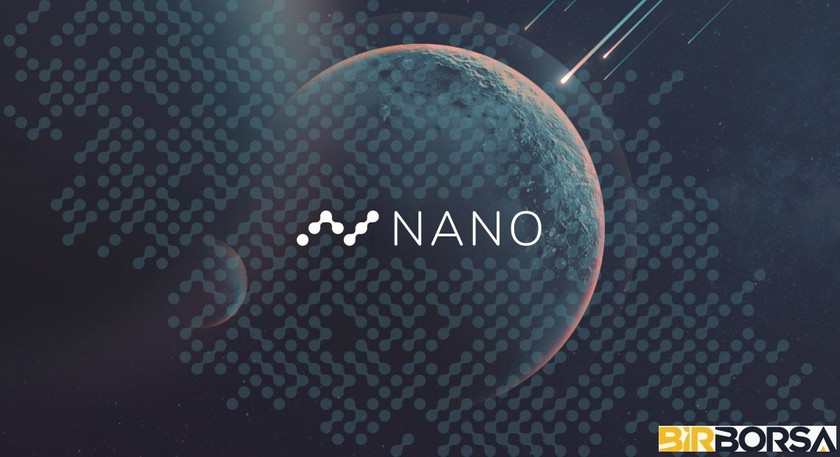 nano coin geleceği
