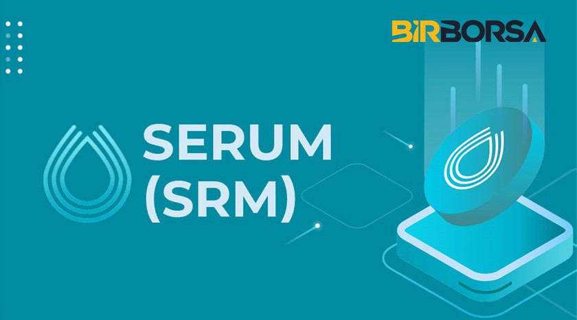 serum coin yorum