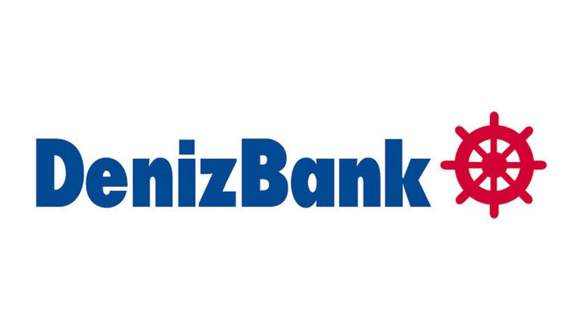 En Yüksek Faiz Veren Bankalar 2022 - Resim : 9