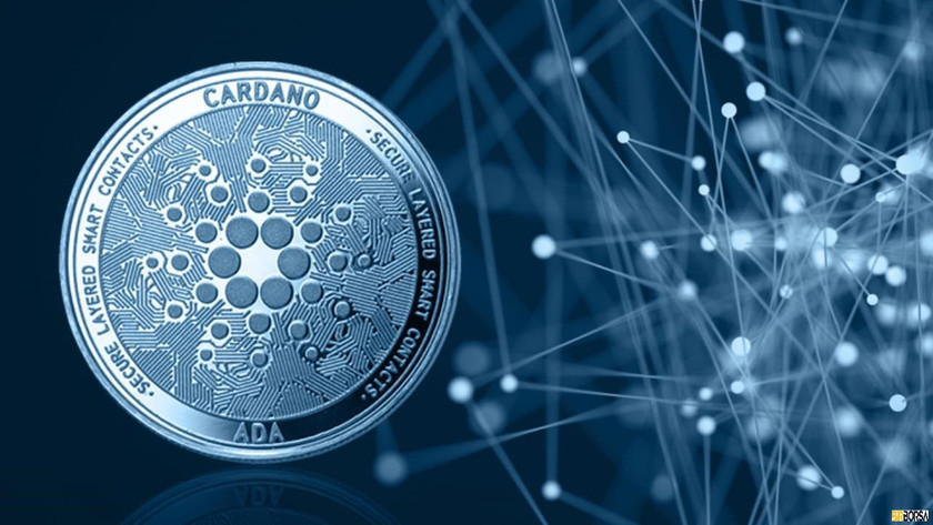 Cardano