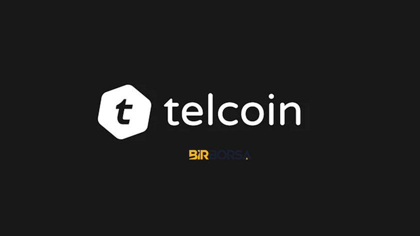 telcoin binance, telcoin fiyat