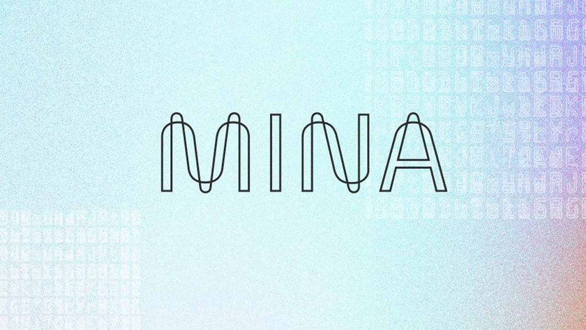 Mina (MINA) hakkında son gelişmeler, gelecek etkinlikler ve fiyat güncellemeleri - Resim : 1