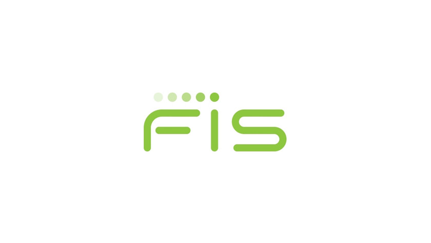 Büyük Fintech firması FIS, kurumlara DeFi ve kripto getirmek için Fireblocks ile ortak oldu - Resim : 1