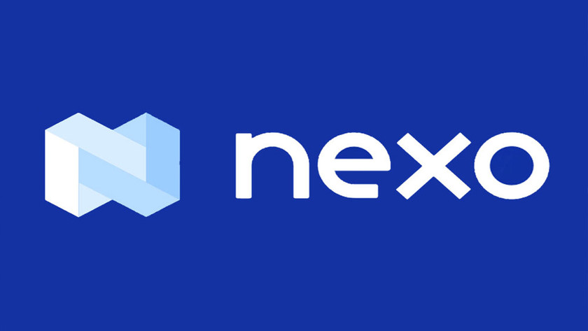 Nexo, kullanıcıların kripto satmadan, harcama yapmaları için yeni Mastercard geliştirdi - Resim : 1