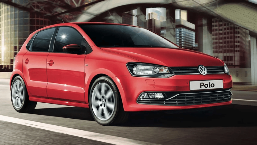 Volkswagen Polo fiyat listesi ilgilileri şaşırttı! - Resim : 1