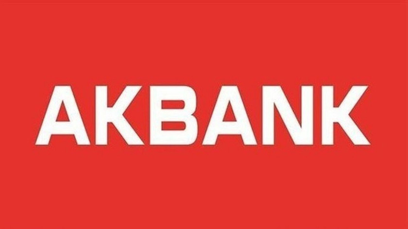 Akbank 3 ay ertelemeli kredi