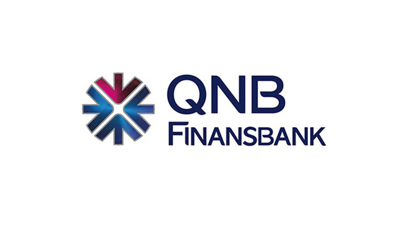 QNB Finansbank 3 ay ödemesiz kredi imkanı