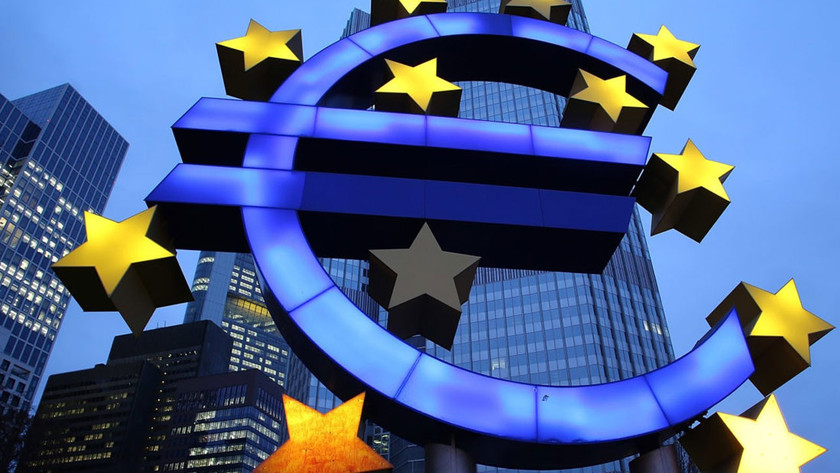 Eurodaki düşüş nasıl engellenebilir? - Resim : 2