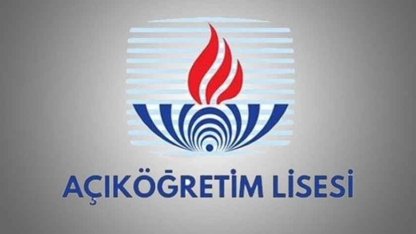 Açık Lise Kayıt