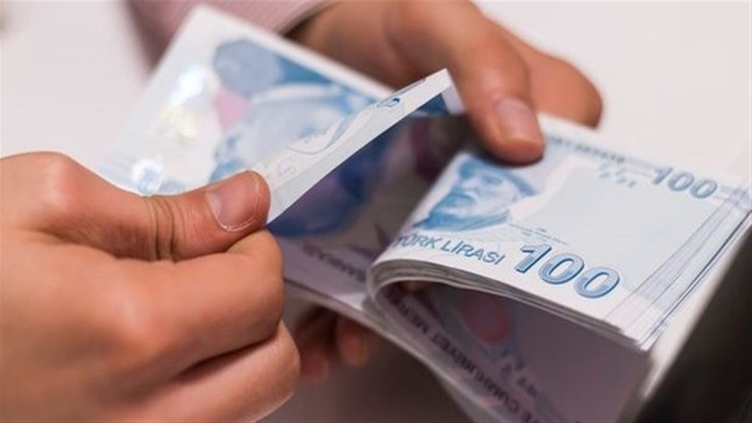 Ziraat Bankası, Vakıfbank, Halkbank’tan düşük faizli kredi…5 gün içinde başlıyor - Resim : 1