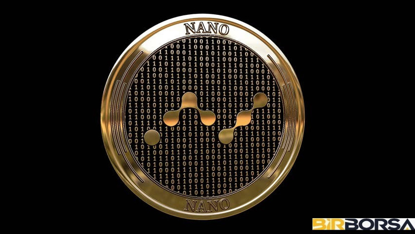 nano coin nedir