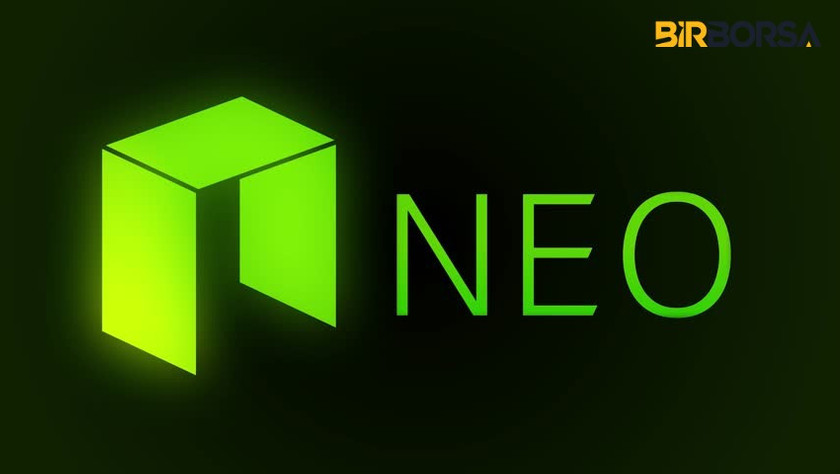 neo coin yorum