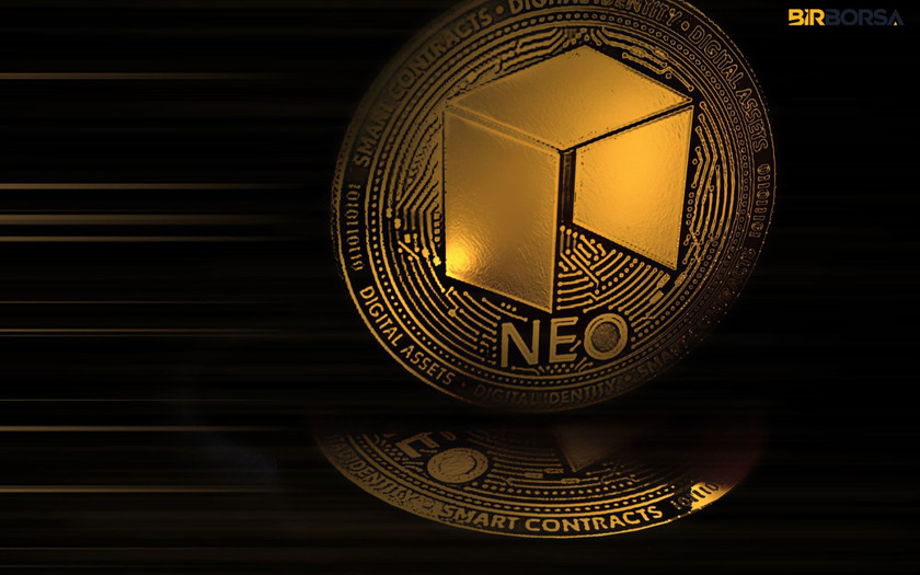 neo coin nedir