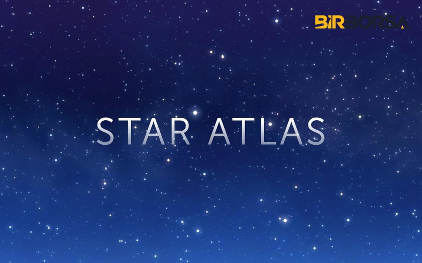 star atlas coin yorum