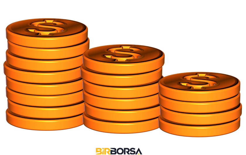 stacks coin nedir