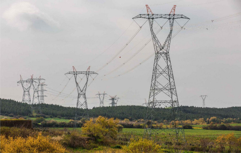 Şa-Ra Enerji Halka Arz Edecek - Resim : 1