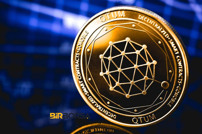 qtum coin geleceği, qtum coin yorum