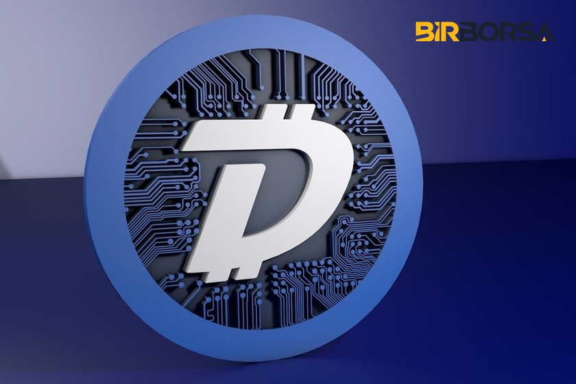 digibyte coin nedir