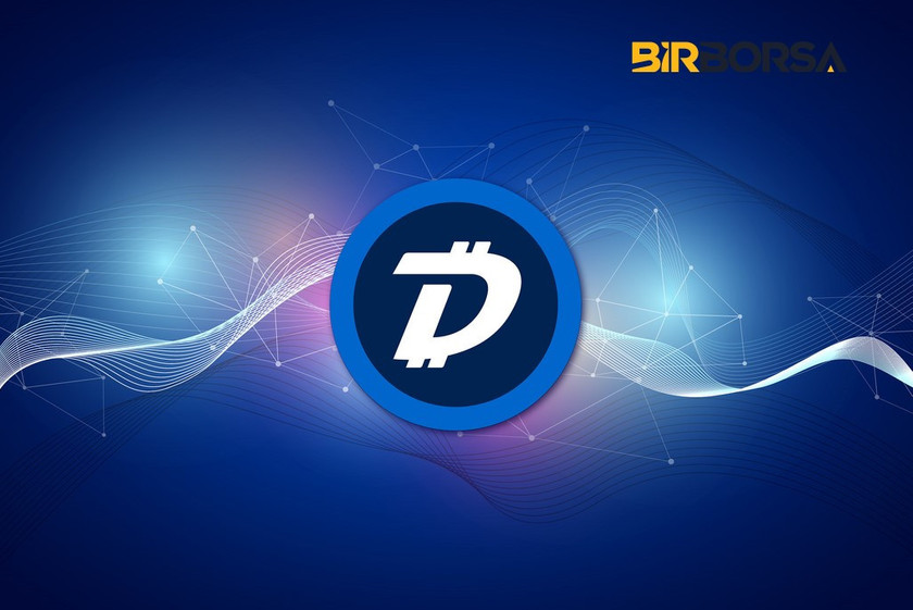 digibyte coin yorum