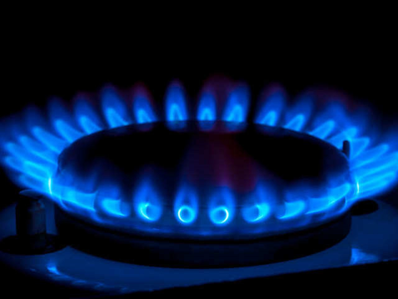 Spot doğal gaz piyasasında fiyat ne kadar oldu?