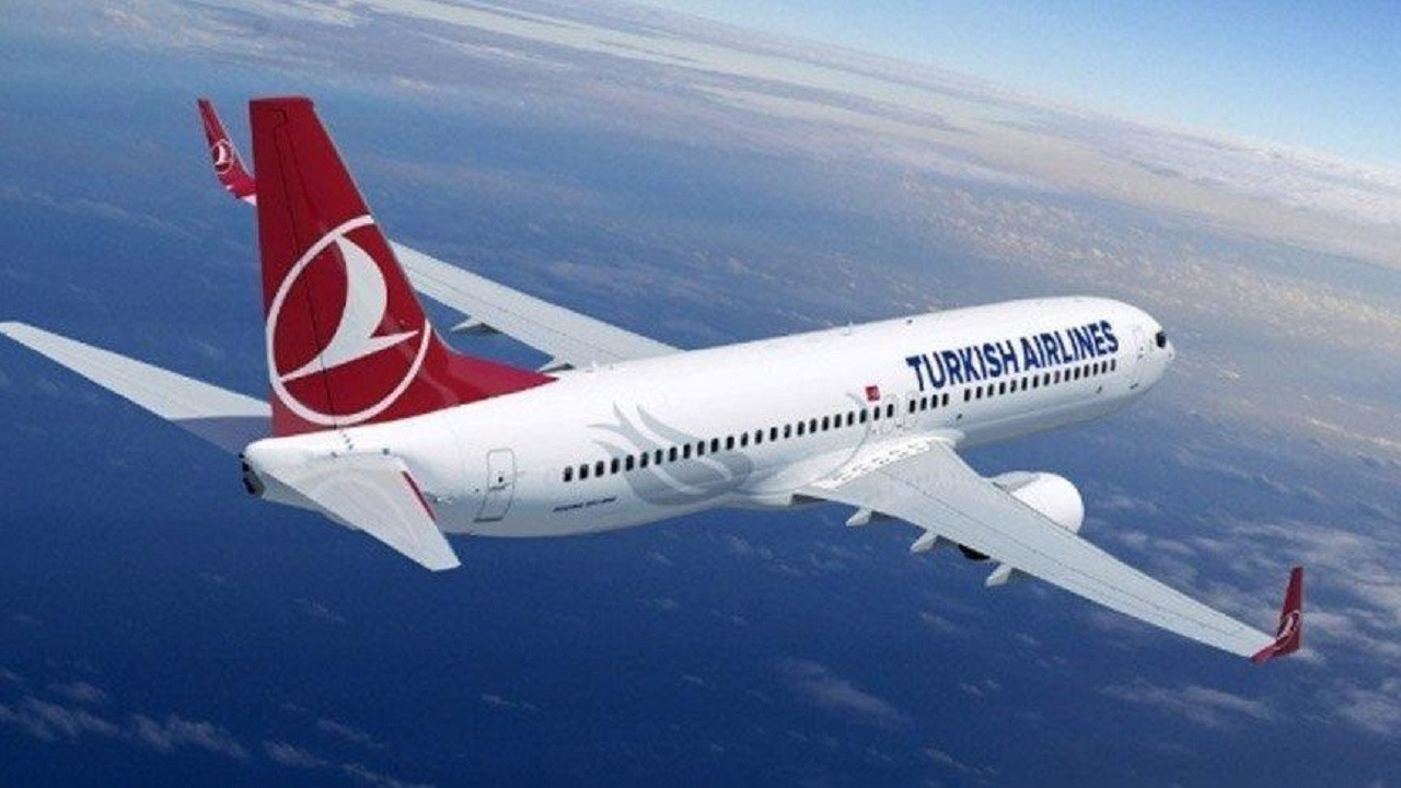 Son Dakika: İstanbul Havalimanı'nda uçuşlar tamamen durduruldu
