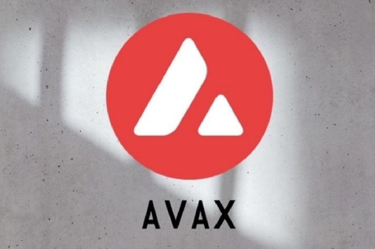 Avalanche (AVAX), yükselişe geçti