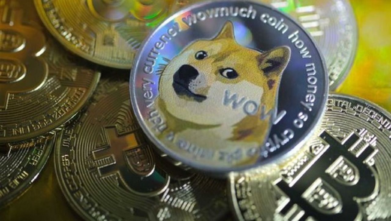 Dogecoin nedir? Kim tarafından geliştirildi, nasıl alınır? - Resim: 1