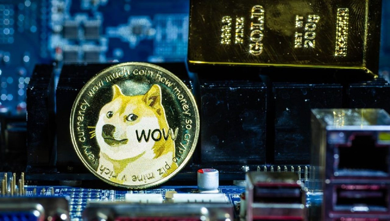 Dogecoin nedir? Kim tarafından geliştirildi, nasıl alınır? - Resim: 2