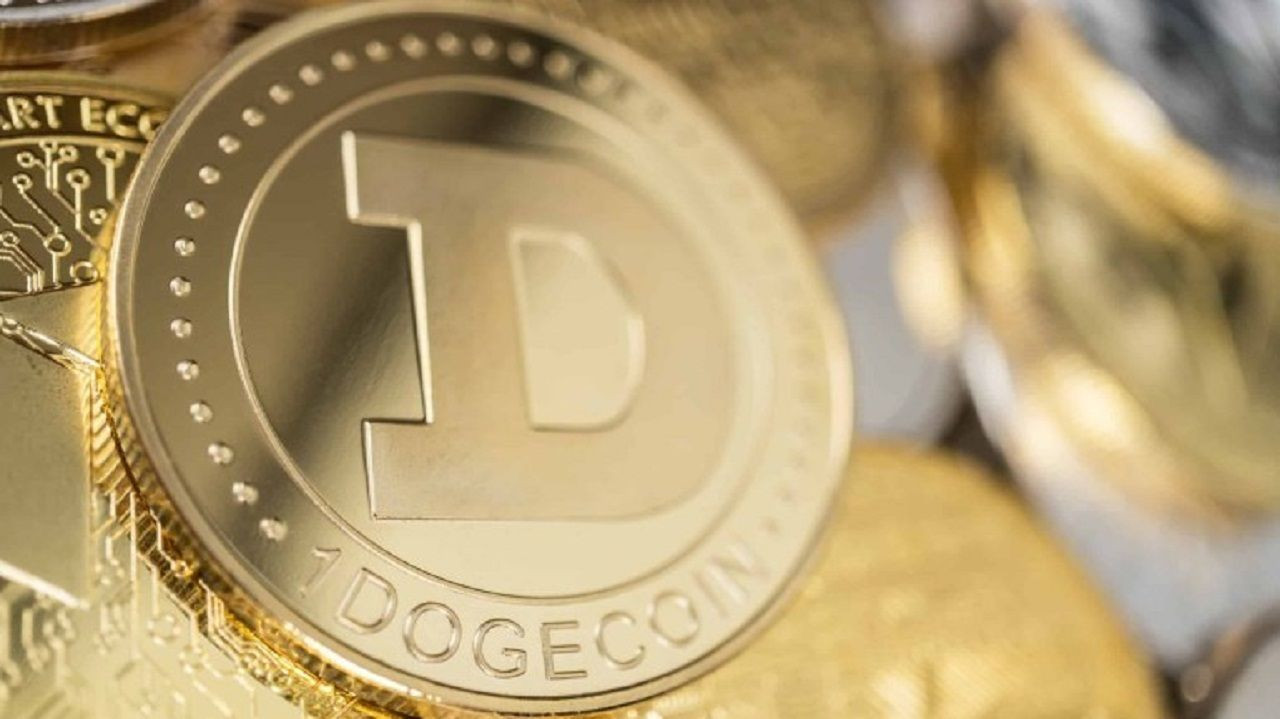 Dogecoin nedir? Kim tarafından geliştirildi, nasıl alınır? - Resim: 4