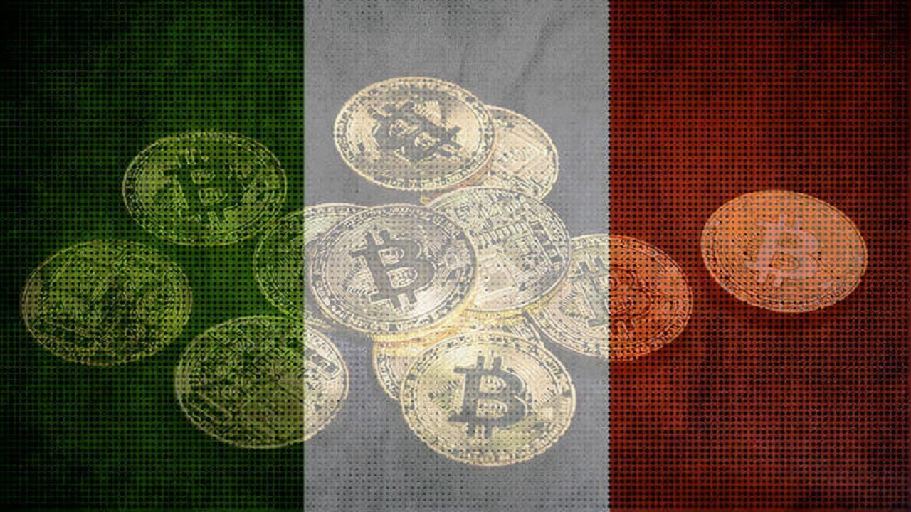 İtalya MB ve Consob kripto varlıklarla ilişkili riskler için uyardılar