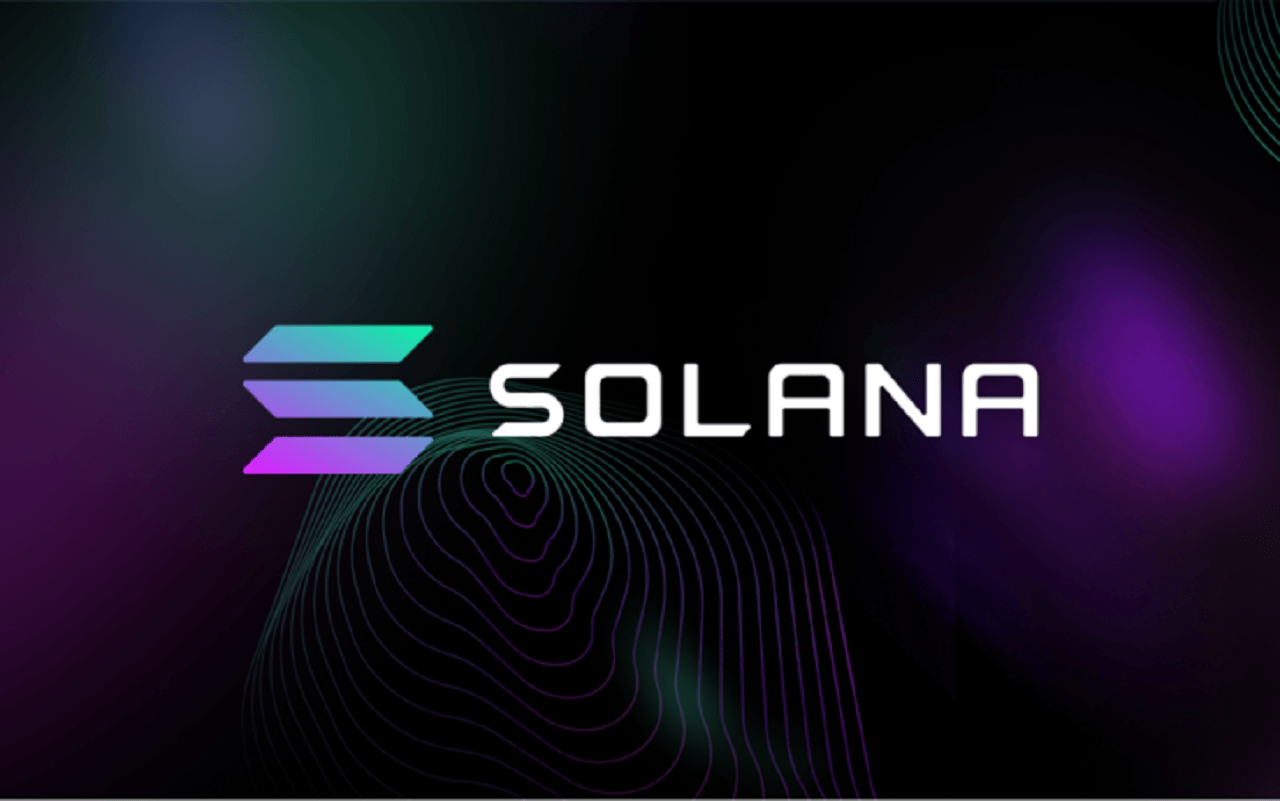 Solana (SOL) coin incelemesi ve 2022 hedef fiyatı