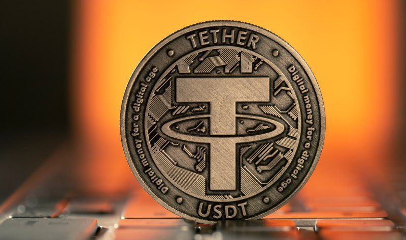 Tether Coin hakkında merak edilenler... Tether nedir? - Resim: 2