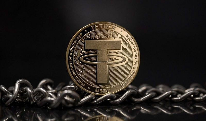 Tether Coin hakkında merak edilenler... Tether nedir? - Resim: 4