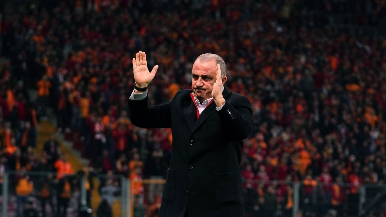 Fatih Terim ve Galatasaray'ın yolları bir kez daha ayrıldı