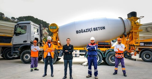 Borsa İstanbul'da en çok değer kaybeden hisseler - 22 Haziran 2021 - Resim: 2