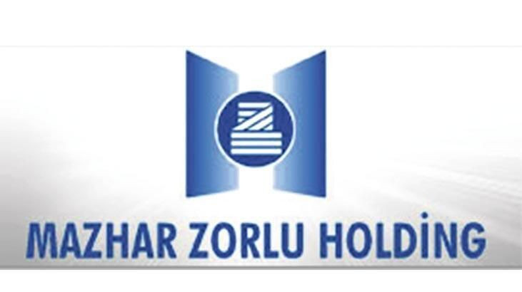 Borsa İstanbul'da en çok değer kaybeden hisseler - 22 Haziran 2021 - Resim: 4