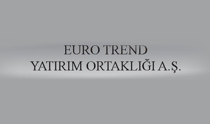 Borsa İstanbul'da en çok yükselen hisseler 25 Haziran 2021 - Resim: 3