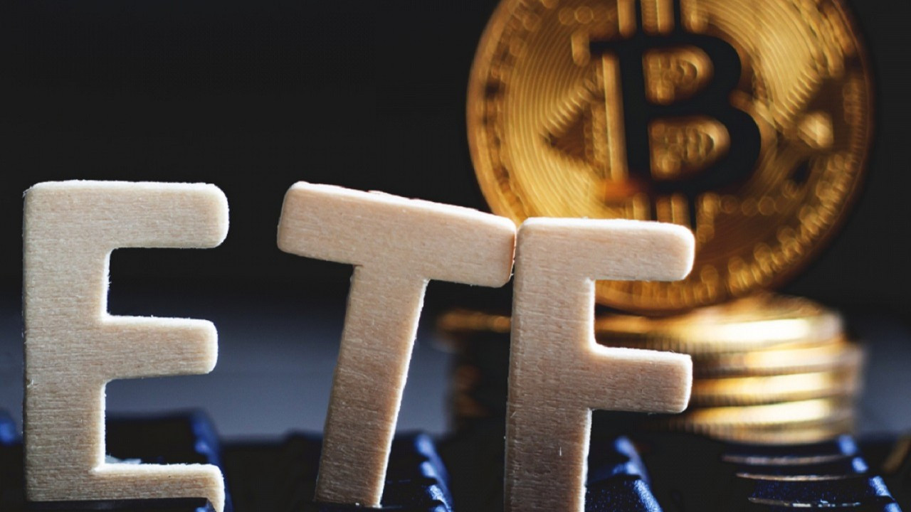Bitcoin ETF: Şimdi onaylanıyor mu?