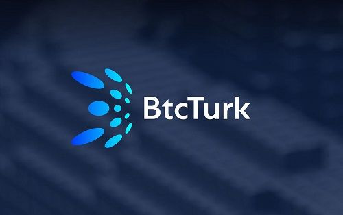 Komisyonu en düşük kripto para borsaları - Resim: 3