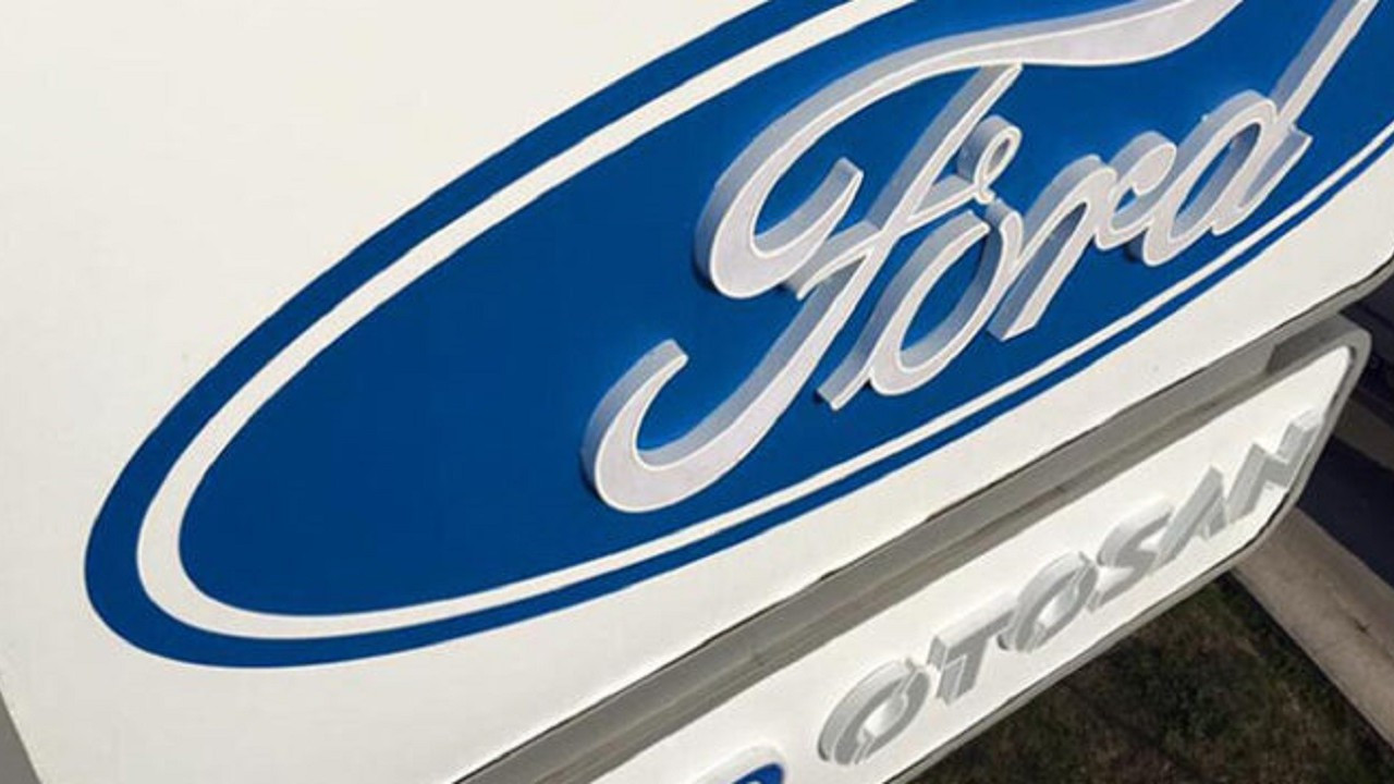 Ak Yatırım, Ford Otosan için hedef fiyatı 215,00 TL olarak belirledi