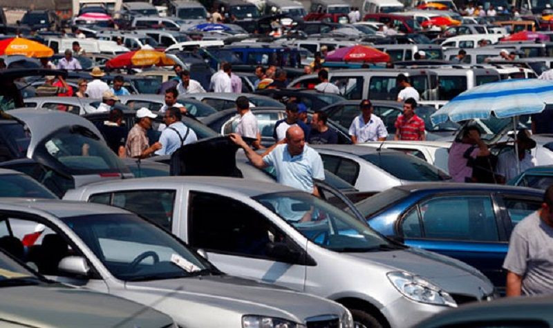 Ticaret Bakanlığı gümrükte el konulan otomobilleri satıyor - Resim: 2