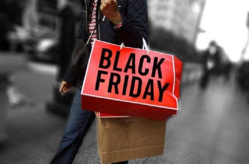 Black Friday için işletme ve KOBi’lere ipuçları - Resim: 1