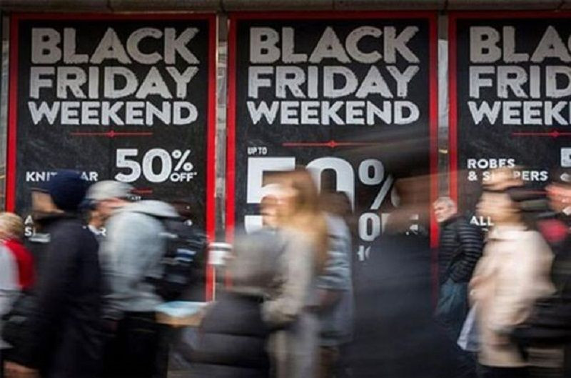 Black Friday için işletme ve KOBi’lere ipuçları - Resim: 2