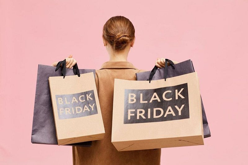 Black Friday için işletme ve KOBi’lere ipuçları - Resim: 4