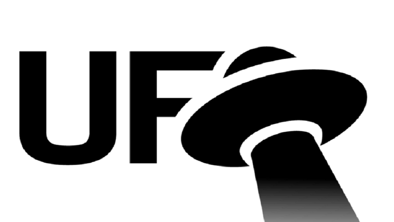 Ufo coin nedir?