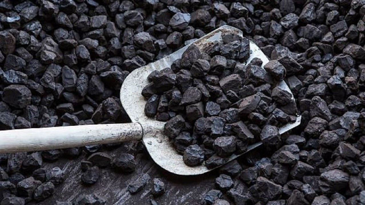 Kömür vadeli işlemleri, Omicron'un ithalatı bozmasıyla yükseldi