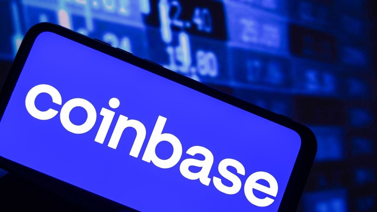 Coinbase: Kurumsal yatırımcının Bitcoin yatırım yapma isteği artıyor!