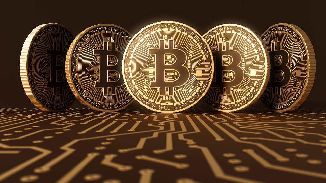 Kripto para dünyasına girmek isteyenler için Bitcoin başlangıç rehberi